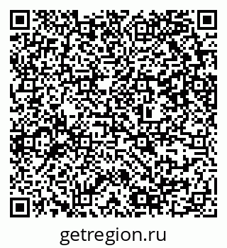 79637309160