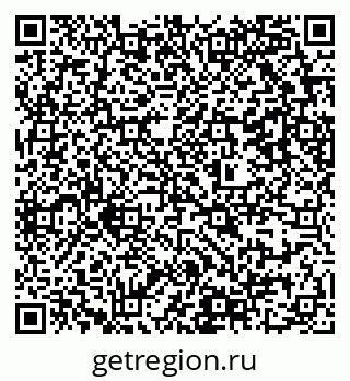 79637309161