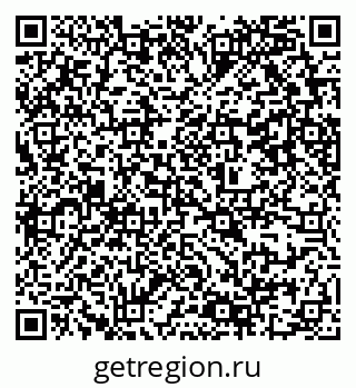 79637309162