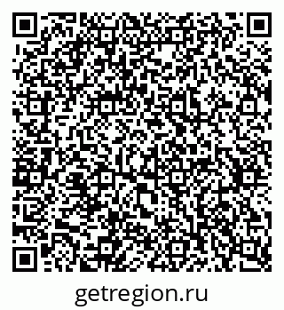 79637309163