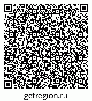 79637309170