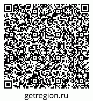 79637309171