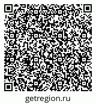 79637309173