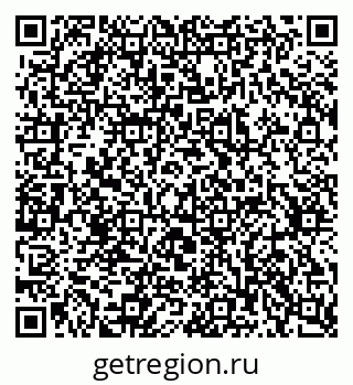 79637309177