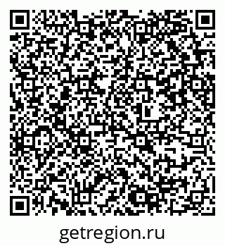79637309178