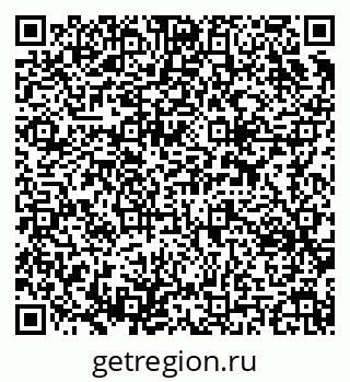 79637309179