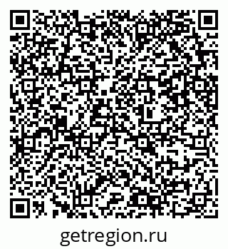 79637309185