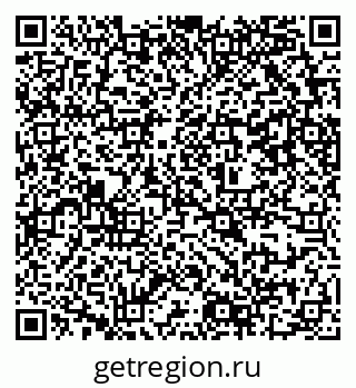 79637309189