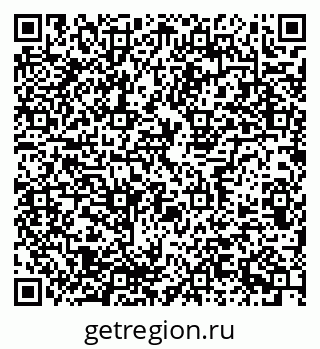 79637309195