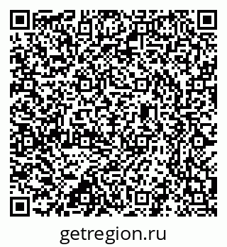 79637309199