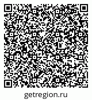 79637309200