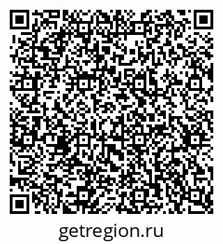 79637309201