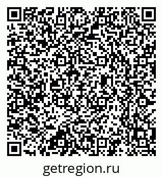 79637309203
