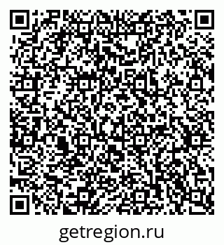 79637309205