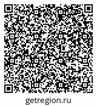 79637309208