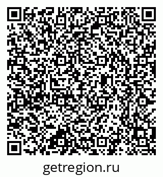 79637309211