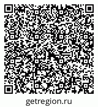 79637309212