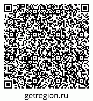 79637309215