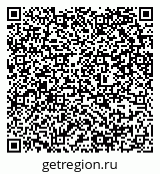 79637309218