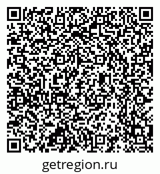 79637309226
