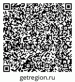 79637309228