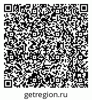 79637309233