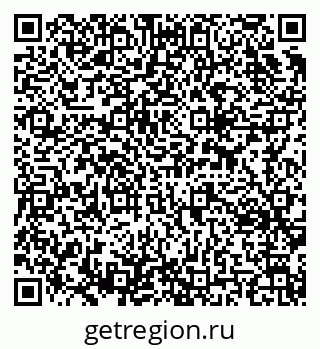79637309244