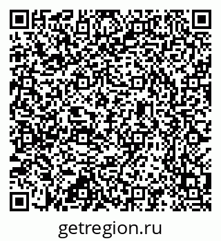 79637309245