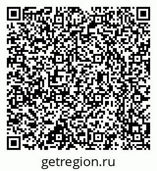 79637309246