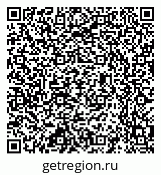 79637309252