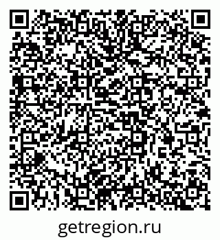 79637309253