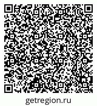 79637309254