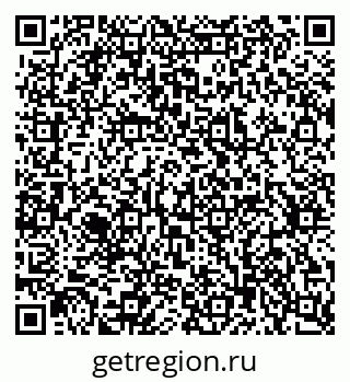 79637309256