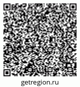 79637309265
