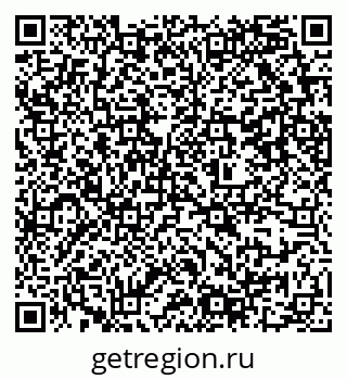 79637309266