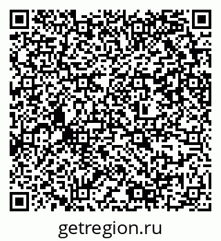 79637309267