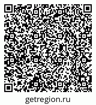 79637309270