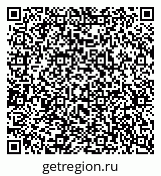 79637309271