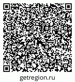 79637309272