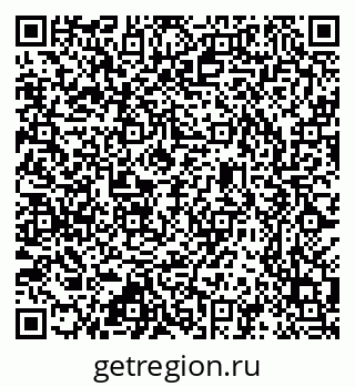 79637309275