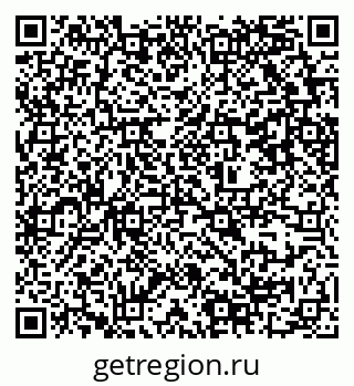 79637309278