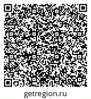 79637309282