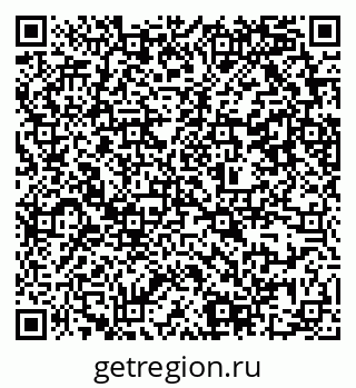 79637309283