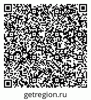 79637309288
