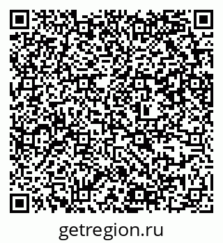 79637309289