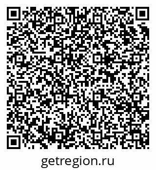 79637309290