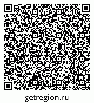 79637309293