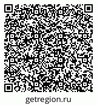 79637309294