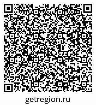 79637309295
