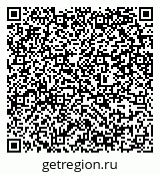 79637309297